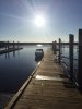 IMG_0652.JPG