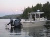 5B422618-276C-43E7-8D99-03FF03EEEA44.jpeg