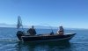 20201102_093001.jpg