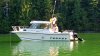 Resized_20150822_161336.jpeg