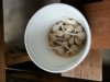 20201022_142345.jpg