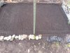 20201022_134649.jpg