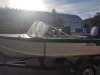 20201105_064902.jpg