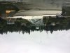 image1.jpeg