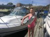 IMG_1712.JPG