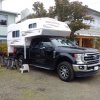 IMG_20201003_153647.jpg
