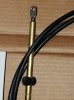 20201107_152735.jpg