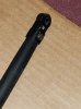 20201107_152716.jpg