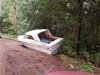 IMG-20201108-WA0001.jpg
