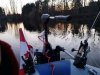 IMG_20200321_192124.jpg
