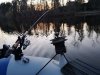 IMG_20200321_192119.jpg