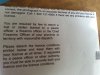 20201110_114950.jpg