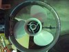 prop installed.jpg