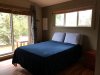 Bedroom11.jpg