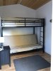 Bunk11.jpg