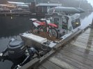 IMG_20191109_163813.jpg