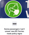 1605592990856.png