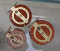 Lupkoski Reels 1.jpg