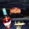 IMG_20201117_165611_370.jpg