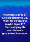 EBA28DD6-A760-4C3C-A795-7BD7B70AD6BC.jpeg