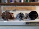 Resized_20201121_105753_783.jpg