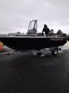 20201122_163524.jpg