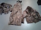 20201124_143044.jpg