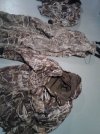 20201124_143057.jpg