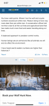 1449C045-1A2D-4B52-AD4A-4A5C53B0747B.png