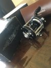 IMG_7070.jpeg