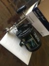 IMG_7078.jpeg