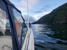 20201128_101253_resized.jpg