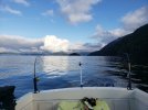 20201128_115452_resized.jpg