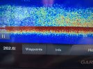 030488B7-AF5D-4F02-A20D-FEBCC8975825.jpeg