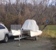 20201129_102815.jpg