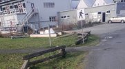 20201129_102746.jpg