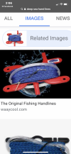 F0C6F6EB-8502-4DBD-940E-C73E10933715.png