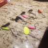 20201202_223025.jpg