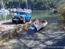 boatlaunch.jpg