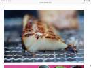 B56267B7-C0F9-4B14-B949-DE9390CFCF3A.png