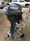 outboard.jpg