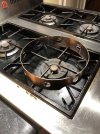 wok ring_IMG_0361.jpg