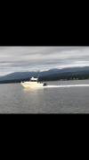 8C39A7FB-EF49-4345-BB83-EFBE1F496D95.png