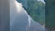 Bligh Oil Spill MV Schiedyk.jpeg