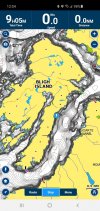Nootka Oil Spill.jpg