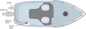 type-r-typical-installation-1080x365.jpg