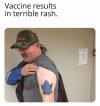 1608141361798.jpeg