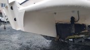 20201216_133436_resized.jpg