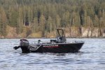 IMG_7265.jpg