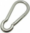 carabiner.jpg